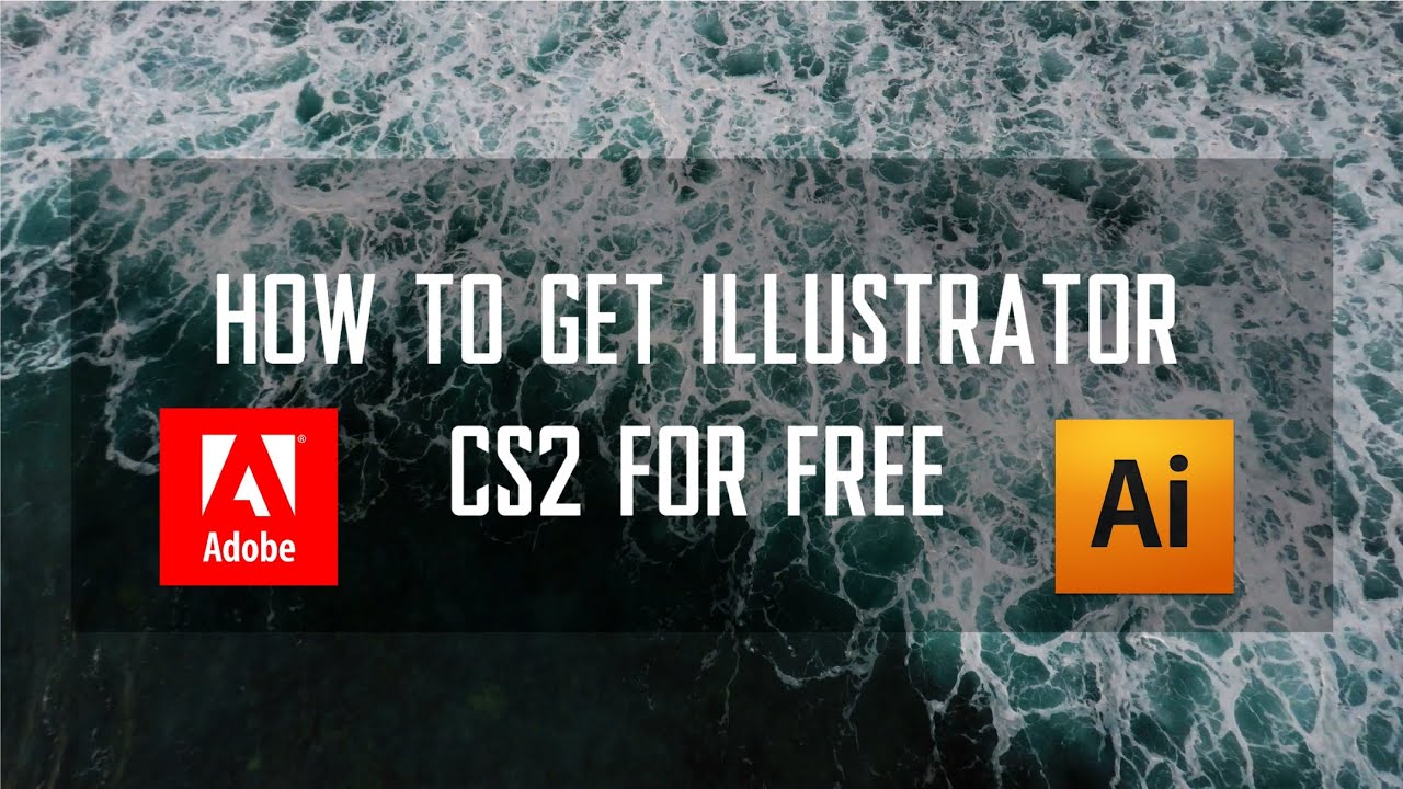 Adobe Illustrator 2024 for mac instal free